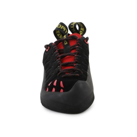 Buty wspinaczkowe La Sportiva Tarantulace 30L999311 EU 39,5