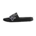 Klapki Fila Scritto Slipper M FFM0304.83036 43