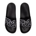 Klapki Fila Scritto Slipper M FFM0304.83036 43