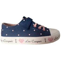 Buty Lee Cooper Jr LCW-24-02-2161K 29