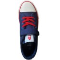 Buty Lee Cooper Jr LCW-24-31-2275K 28