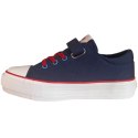 Buty Lee Cooper Jr LCW-24-31-2275K 28