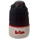 Buty Lee Cooper Jr LCW-24-31-2275K 28