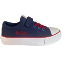 Buty Lee Cooper Jr LCW-24-31-2275K 28