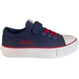 Buty Lee Cooper Jr LCW-24-31-2275K 29