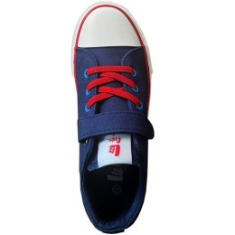 Buty Lee Cooper Jr LCW-24-31-2275K 29