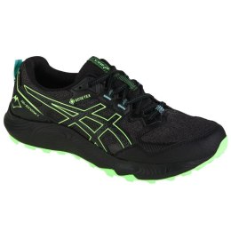 Buty do bieganie Asics Gel-Sonoma 7 GTX M 1011B593-004 44,5