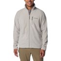 Bluza Columbia Fast Trek II Full Zip Fleece M 1420421027 L