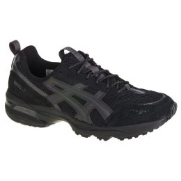 Buty Asics Gel-1090v2 M 1203A224-001 44