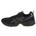 Buty Asics Gel-1090v2 M 1203A224-001 46