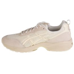 Buty Asics Gel-1090v2 M 1203A224-100 43,5