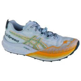 Buty do biegania Asics Fujispeed 2 M 1011B699-401 41,5