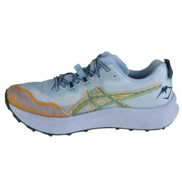 Buty do biegania Asics Fujispeed 2 M 1011B699-401 41,5