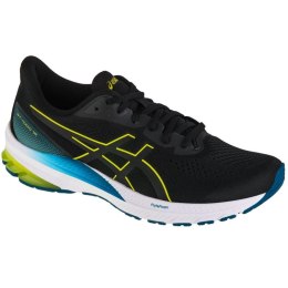 Buty do biegania Asics GT-1000 12 M 1011B631-005 42,5