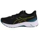 Buty do biegania Asics GT-1000 12 M 1011B631-005 47