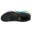 Buty do biegania Asics GT-1000 12 M 1011B631-005 47