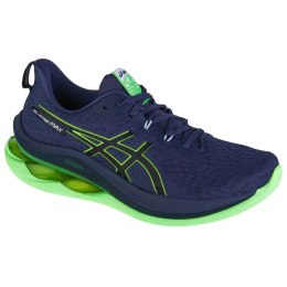 Buty do biegania Asics Gel-Kinsei Max M 1011B696-401 41,5