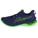 Buty do biegania Asics Gel-Kinsei Max M 1011B696-401 42,5