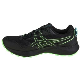 Buty do biegania Asics Gel-Sonoma 7 M 1011B595-003 40,5