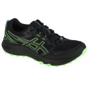 Buty do biegania Asics Gel-Sonoma 7 M 1011B595-003 42,5