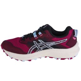 Buty do biegania Asics Gel-Trabuco Terra 2 W 1012B427-500 37