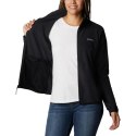 Bluza Columbia Ali Peak Full Zip Fleece W 1933342010 S