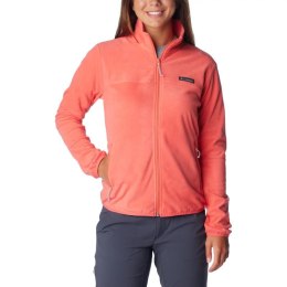 Bluza Columbia Ali Peak Full Zip Fleece W 1933342608 XL