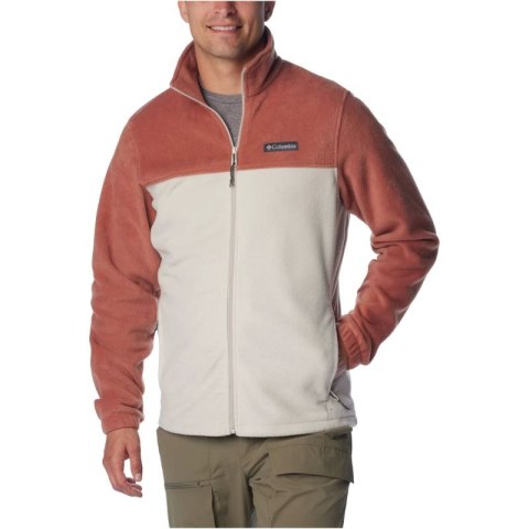 Bluza Columbia Steens Mountain 2.0 Full Zip Fleece M 1476671229 M