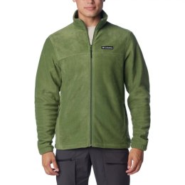 Bluza Columbia Steens Mountain 2.0 Full Zip Fleece M 1476671352 XXL