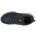 Buty Columbia Crestwood M 1781181464 42,5