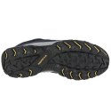 Buty Columbia Crestwood M 1781181464 44,5