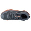 Buty Columbia Facet 75 OutDry M 2027091053 41,5