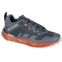 Buty Columbia Facet 75 OutDry M 2027091053 42