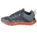 Buty Columbia Facet 75 OutDry M 2027091053 43