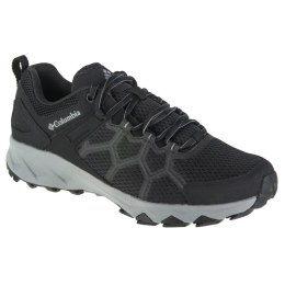 Buty Columbia Peakfreak II M 2027021010 42,5