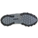 Buty Columbia Peakfreak II M 2027021010 42,5