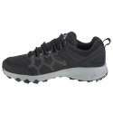 Buty Columbia Peakfreak II M 2027021010 42