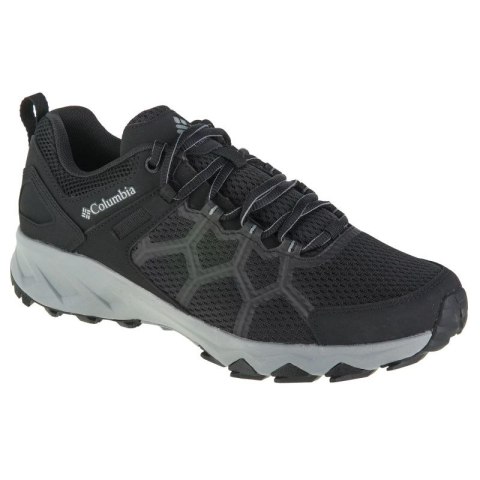 Buty Columbia Peakfreak II M 2027021010 43,5