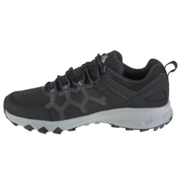 Buty Columbia Peakfreak II M 2027021010 46