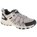 Buty Columbia Peakfreak II Outdry M 2005101020 41