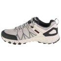 Buty Columbia Peakfreak II Outdry M 2005101020 41