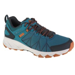 Buty Columbia Peakfreak II Outdry M 2005101336 41