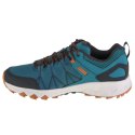 Buty Columbia Peakfreak II Outdry M 2005101336 41