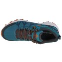 Buty Columbia Peakfreak II Outdry M 2005101336 41