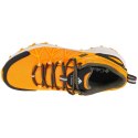 Buty Columbia Peakfreak II Outdry M 2005101862 41