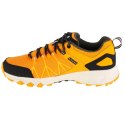 Buty Columbia Peakfreak II Outdry M 2005101862 42