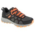 Buty Columbia Peakfreak II W 2027301033 37