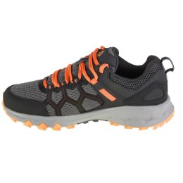 Buty Columbia Peakfreak II W 2027301033 39