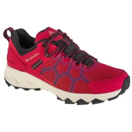 Buty Columbia Peakfreak II W 2027301642 36