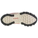 Buty Columbia Peakfreak II W 2027301642 37